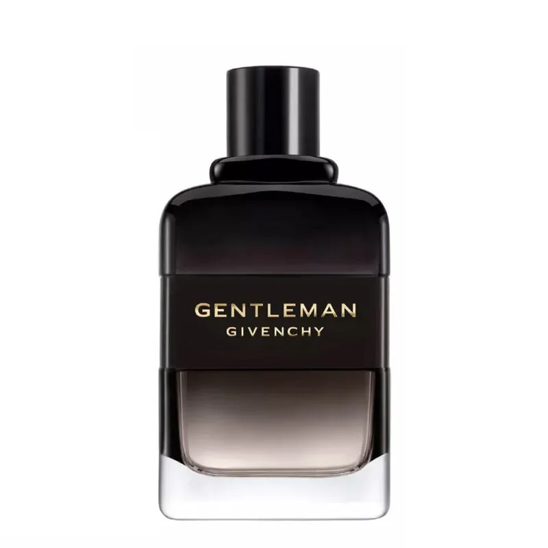 Nước Hoa Nam Givenchy Gentleman Boisee