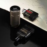 Nước Hoa Nam Givenchy Gentleman Boisee