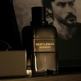 Nước Hoa Nam Givenchy Gentleman Boisee