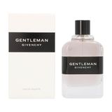 Nước Hoa Nam Givenchy Gentleman Eau de Toilette