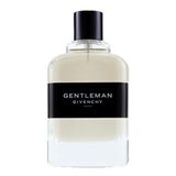 Nước Hoa Nam Givenchy Gentleman Eau de Toilette