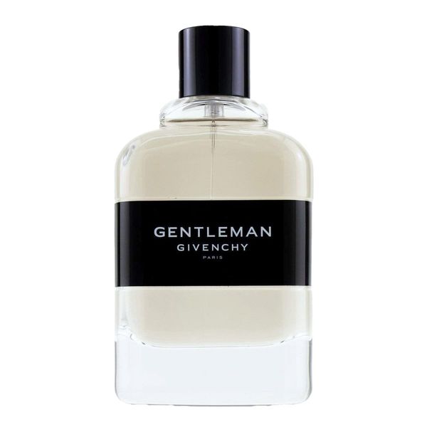 Nước Hoa Nam Givenchy Gentleman Eau de Toilette