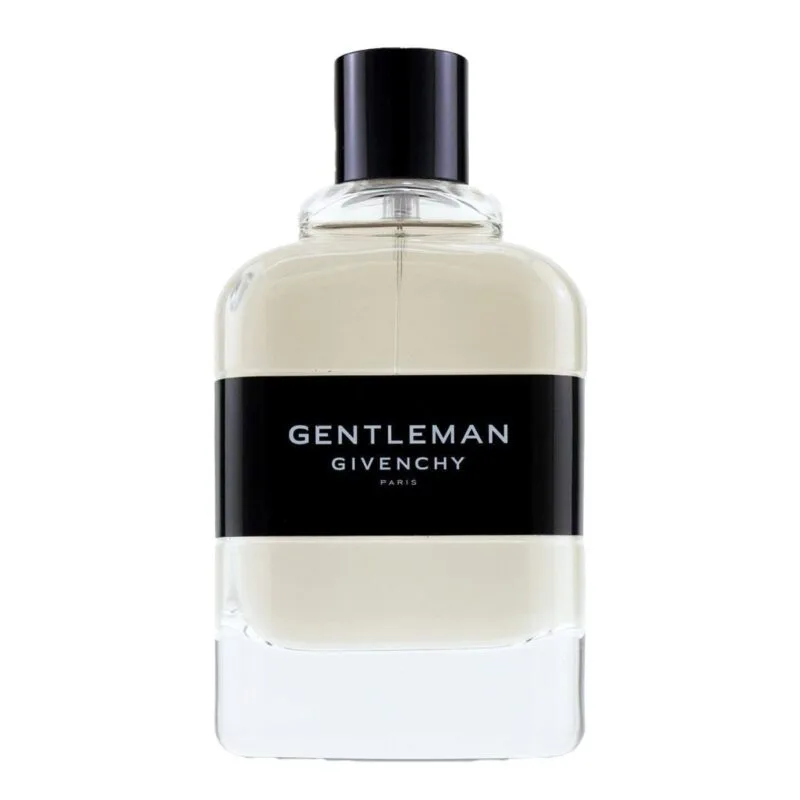 Nước Hoa Nam Givenchy Gentleman Eau de Toilette