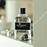 Nước Hoa Nam Givenchy Gentleman Eau de Toilette