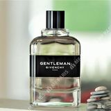Nước Hoa Nam Givenchy Gentleman Eau de Toilette