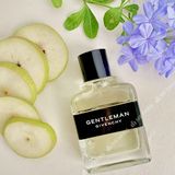 Nước Hoa Nam Givenchy Gentleman Eau de Toilette