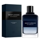 Givenchy Gentleman Intense 100ml