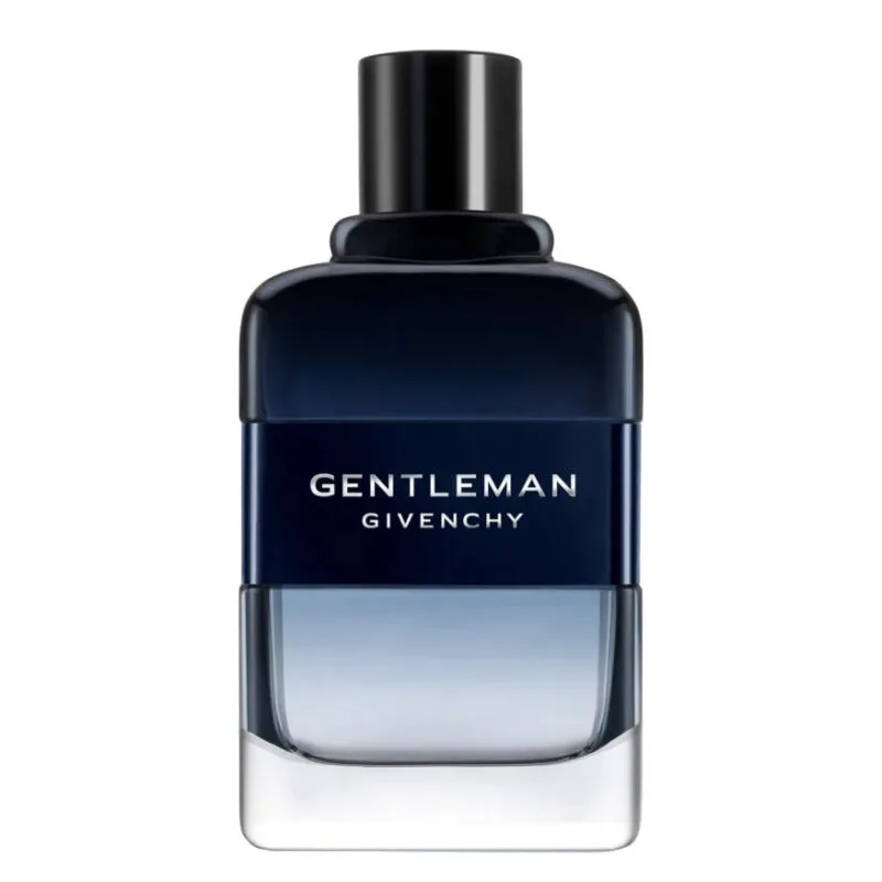 Nước Hoa Nam Givenchy Gentleman Intense 100ml