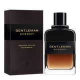 Givenchy Gentleman Réserve Privée EDP 100ml