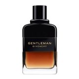 Givenchy Gentleman Réserve Privée