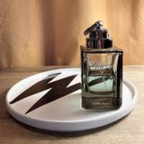 Gucci By Gucci Pour Homme