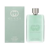 nuoc hoa nam Gucci Guilty Cologne Pour Homme EDT 90ml