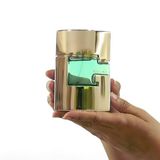 Nước Hoa nam Guess Man Eau de Toilette