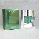 Guess Man Eau de Toilette