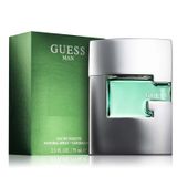Guess Man Eau de Toilette