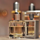 Nước hoa nam Hermès Terre D Hermès Eau de Toilette
