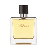 Nước Hoa Nam Hermes Terre dHermes Parfum
