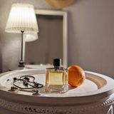Nước Hoa Nam Hermes Terre dHermes Parfum