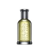 Nước Hoa Nam Hugo Boss Boss Bottled