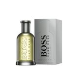 Nước Hoa Nam Hugo Boss Boss Bottled