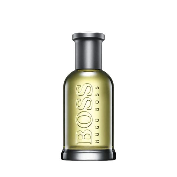 Nước Hoa Nam Hugo Boss Boss Bottled