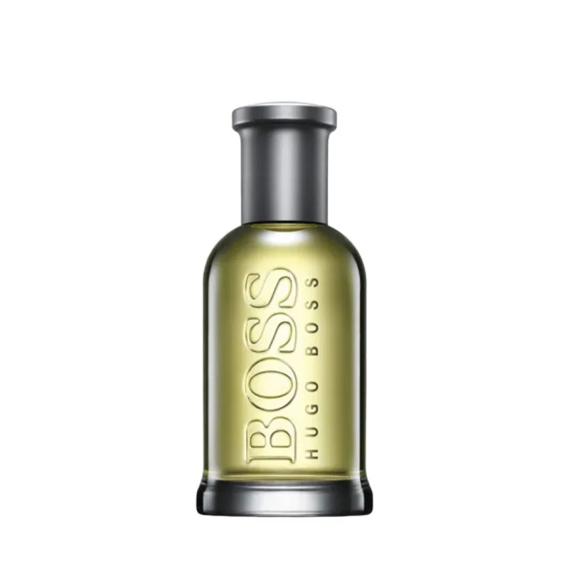 Nước Hoa Nam Hugo Boss Boss Bottled
