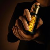 Nước hoa nam Hugo Boss Bottled Elixir Eau de Parfum