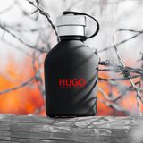 Nước Hoa Nam Hugo Boss Hugo Just Different