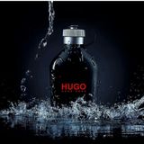 Nước Hoa Nam Hugo Boss Hugo Just Different
