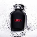 Nước Hoa Nam Hugo Boss Hugo Just Different