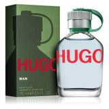 Hugo Boss Hugo Man EDT 75ml