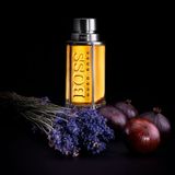 Nước hoa nam Hugo Boss The Scent Eau de Toilette