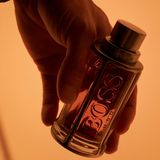 Nước hoa nam Hugo Boss The Scent Eau de Toilette