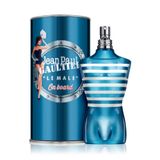 nuoc hoa nam Jean Paul Gaultier Le Male On Board EDT 125ml