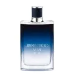Nước hoa nam Jimmy Choo Man Blue