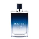 Nước hoa nam Jimmy Choo Man Blue