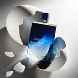 Nước hoa nam Jimmy Choo Man Blue