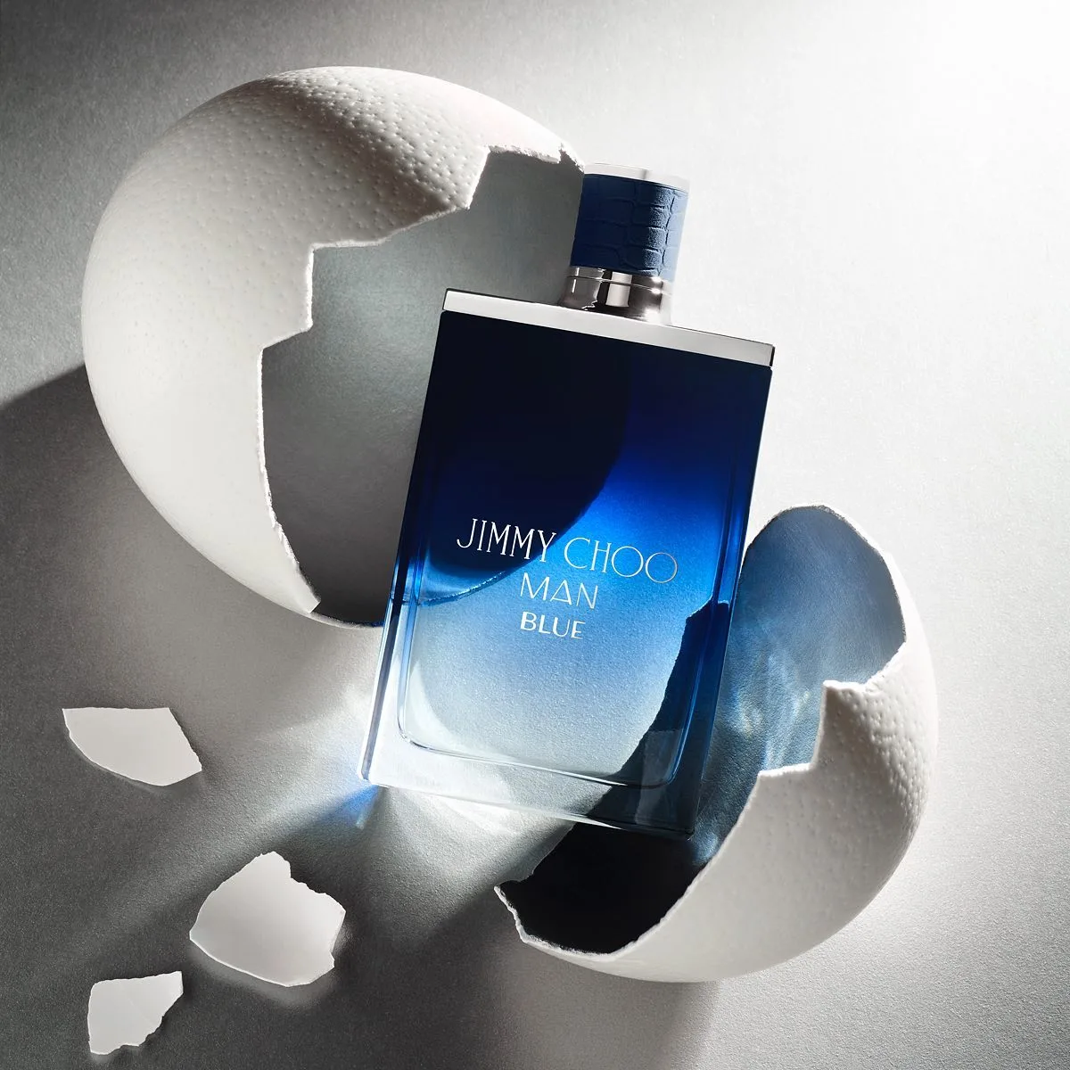 Nước hoa nam Jimmy Choo Man Blue