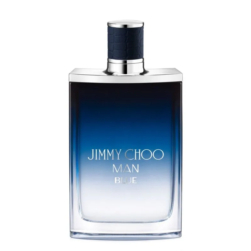 Nước hoa nam Jimmy Choo Man Blue