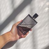Jimmy Choo Man EDT