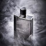 Jimmy Choo Man EDT