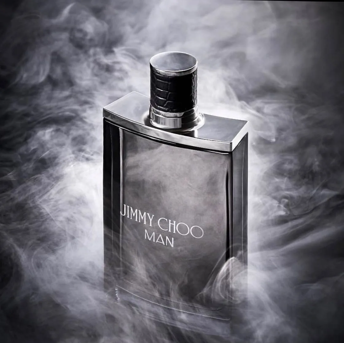 Jimmy Choo Man EDT