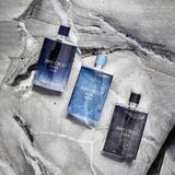 Jimmy Choo Man EDT