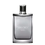 Jimmy Choo Man EDT
