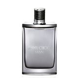 Jimmy Choo Man EDT