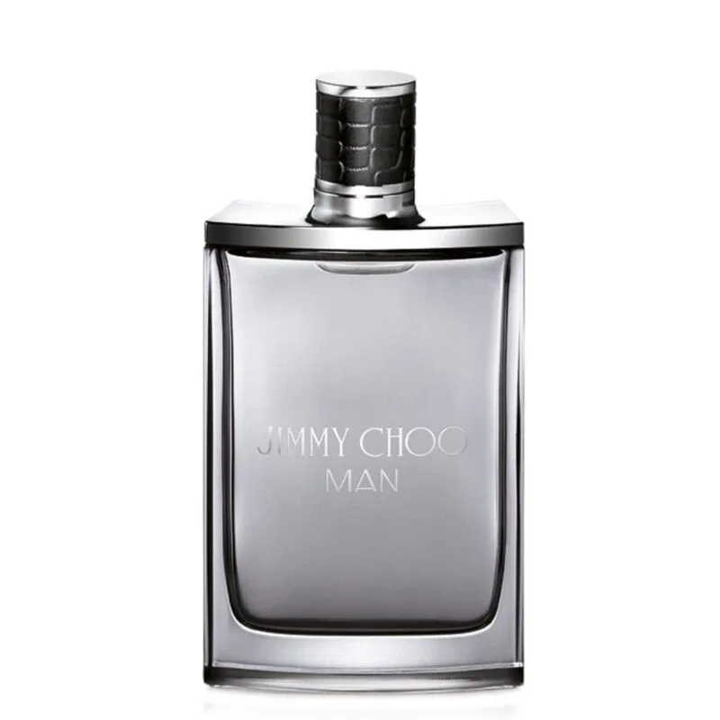 Jimmy Choo Man EDT