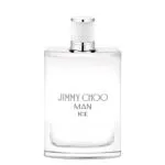 nước hoa Jimmy Choo Man Ice