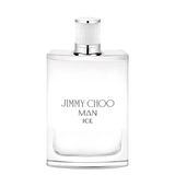 nước hoa Jimmy Choo Man Ice