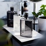 Nước hoa nam Jimmy Choo Man Ice
