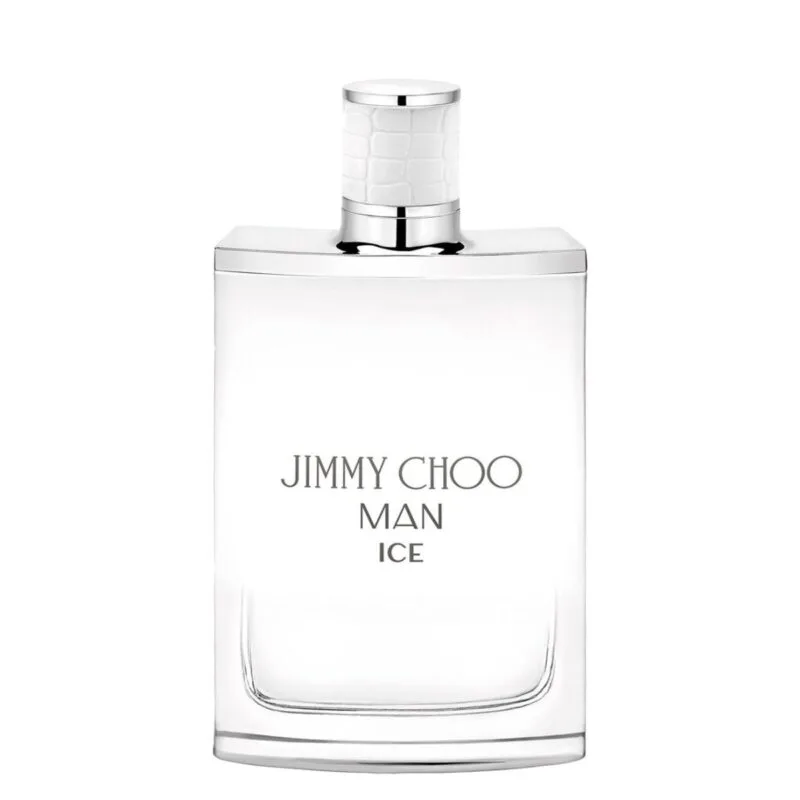 nước hoa Jimmy Choo Man Ice